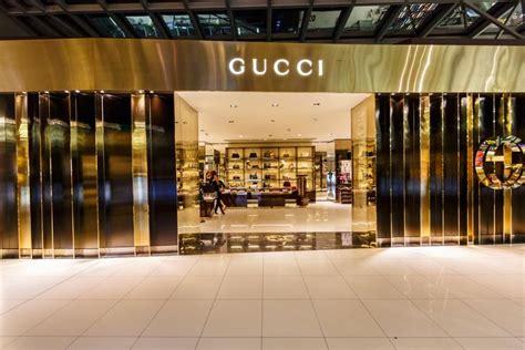 gucci sop|shop gucci outlet.